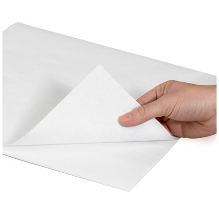 Bsc Preferred 48 x 48'' - Butcher Paper Sheets, 235PK BUY00012267